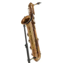 Keilwerth SX 90R Shadow Baritone Sax