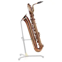 Thomann BariPRO VG Baritone Sax