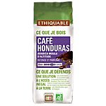 Café – Honduras – Commerce Equitable 250g