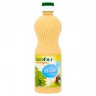 Vinaigrette nature Carrefour