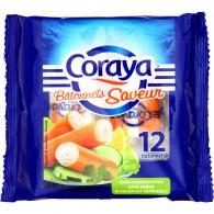 Surimi Coraya