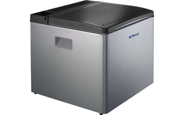 RC1200 Glacière à absorption 40 litres Berger