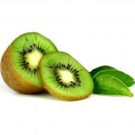 Kiwi Hayward