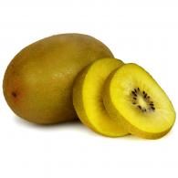 Kiwi jaune