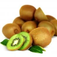 Kiwis Hayward Petit Prix