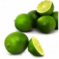 Citrons verts Lime