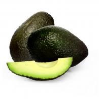 Avocats bio Hass