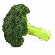 Brocoli