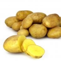Pommes de terre Agata Filière Qualité Carrefour