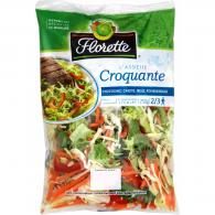 Salade L’assiette Croquante Florette