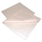 Lavettes microfibres non tissées ELAMI Ariane Polyester, Polyamide, Latex – 10 / Paquet
