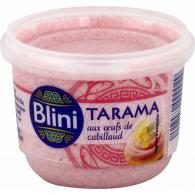 Tarama Blini