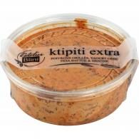 Ktipiti Blini