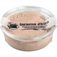 Tarama Blini