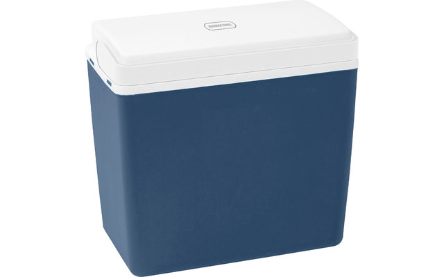 Mobicool MMP24 Glacière passive 24 litres