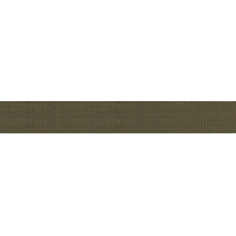 Galon Simple 12mm Collection 19 IDF – Bronze 242
