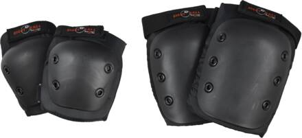 Eight Ball Park Pack 2 Protections