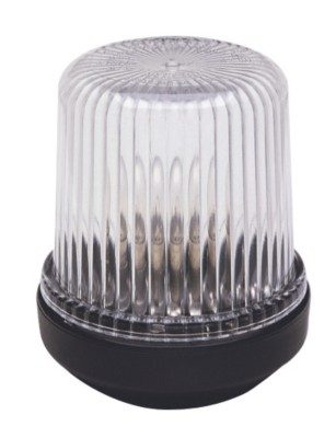 Feu de mât Hella compact 360