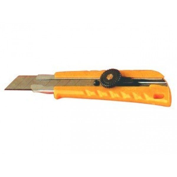 Cutter bricolage Gm