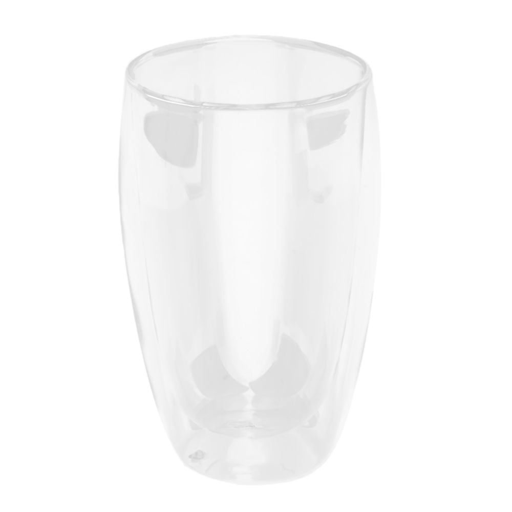 tasse camping tasse voyage gobelet thé verre