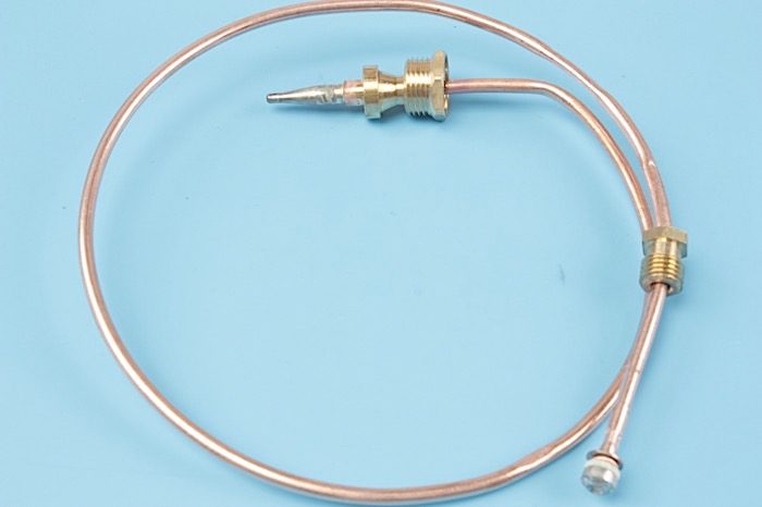 THERMOCOUPLE ROSIÈRES – 93784177 (BOUGIE & THERMO-COUPLE – PLAQUE)