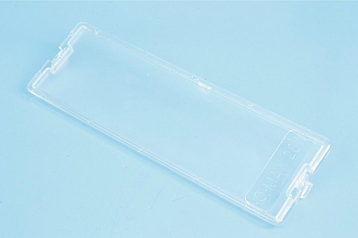 PLAFONNIER HOTTE AIRFORCE POUR MODÈLE HT380 – PLA0023120A (PLAFONNIER – HOTTE)
