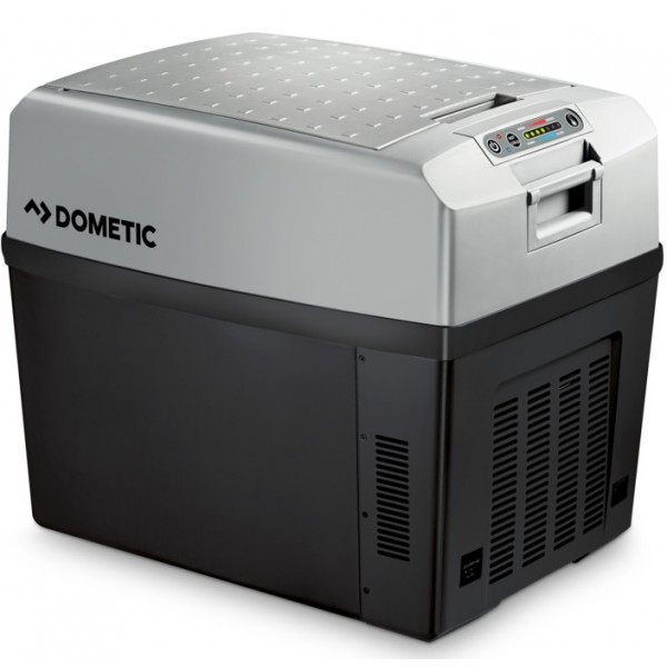 Glacière Dometic Tropicool TCX 21
