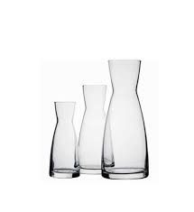 Carafe YPSILON