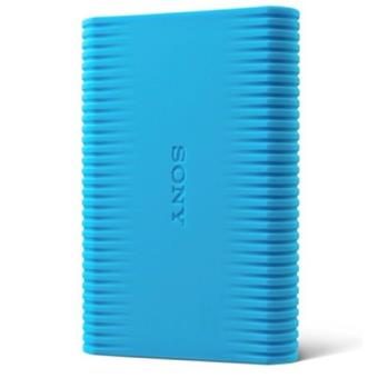 Disque Dur Portable Sony Shock Proof USB 3.0 1 To