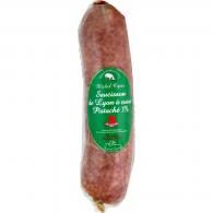 Saucisson de Lyon à cuire Michel Ogier