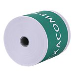 Bobine Exacompta 40513E Blanc