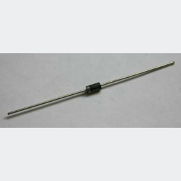 AOYUE pièce détachée diode FR107 PFS pour station de soudure