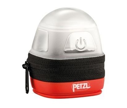 Pochette PETZL NOCTILIGHT