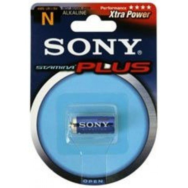 Pile Sony LR1 1.5V N