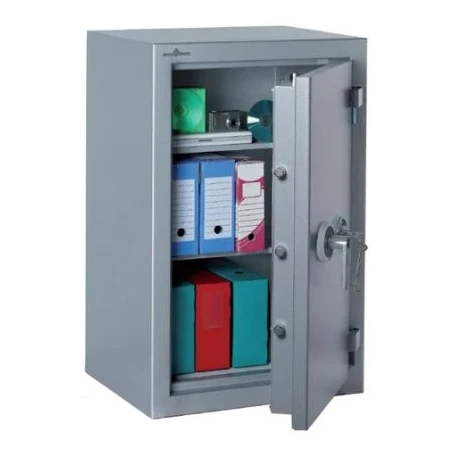 HARTMANN – ZEPHIR DUO ZR 1119 Protection Vol et Feu