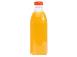 Bouchon pour bouteille PET par 425