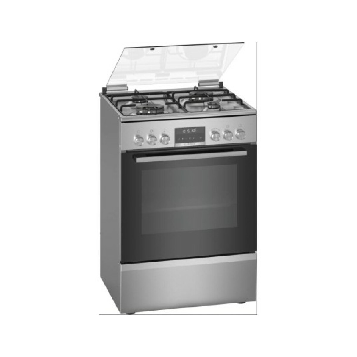 Cuisiniere gaz HXS79RJ50
