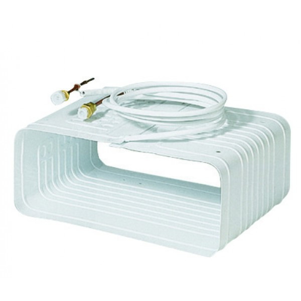 Evaporateur Dometic VD-09