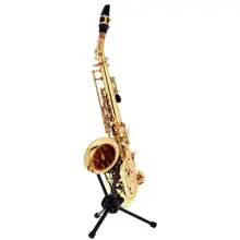 Thomann Piccolino Kids Saxophone in Bb