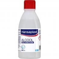 Alcool 70% Hansaplast