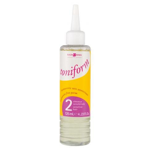 PERM.TONIFORM SANS AMON. 125ml