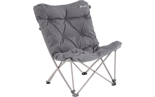 Fauteuil pliable Outwell Fremont Lake