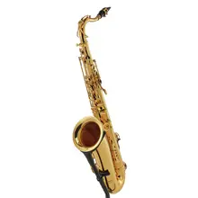 Jupiter JTS700Q Tenor Sax