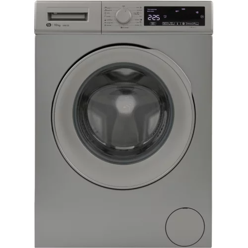 Lave linge hublot Essentielb ELF1014-7s