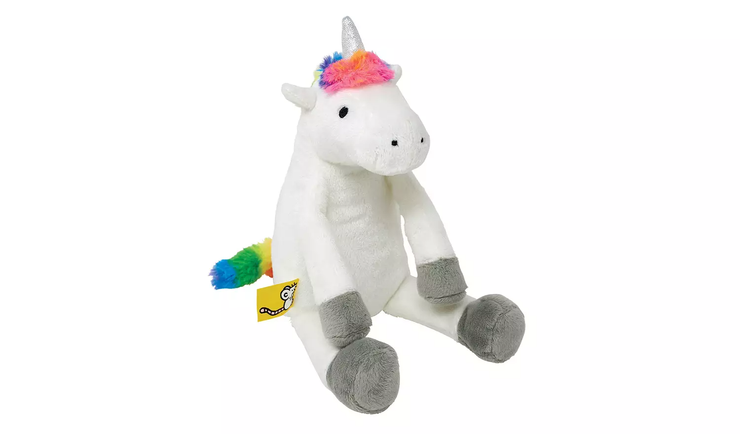 That’s Not My? Unicorn and Bunny Bundle