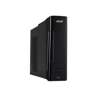 PC Acer Aspire XC-730
