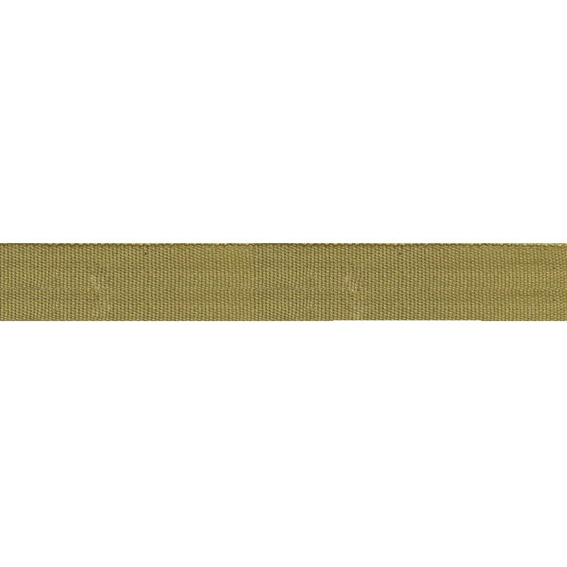 Galon Simple 12mm + adhésif Collection 1912 IDF – Jade 238
