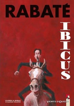 IBICUS – INTEGRALE