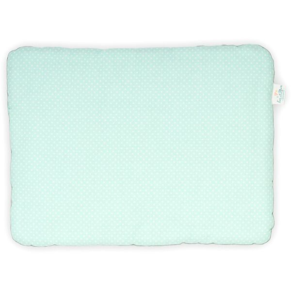 Coussin Pour Enfants – Mint My Love