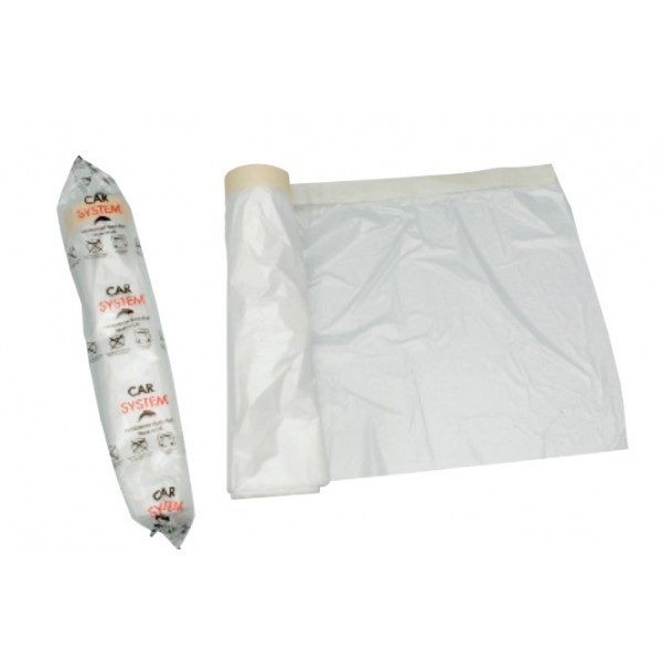 Ruban de masquage Yachtcare
